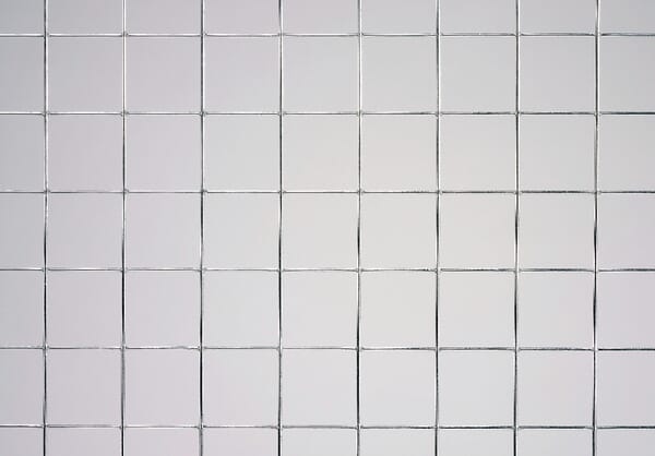 KR002980
