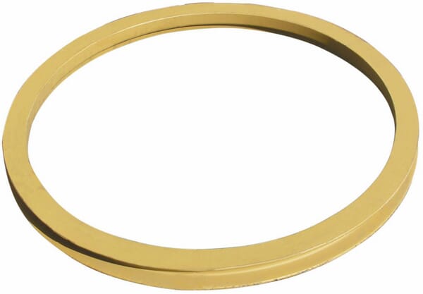 KR002981