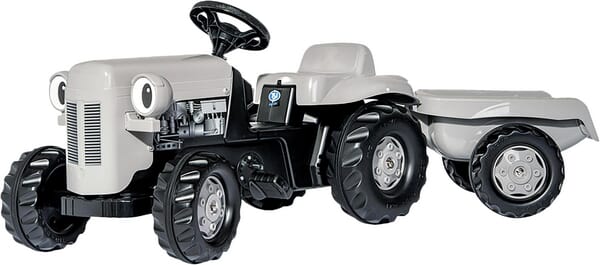 KR002982