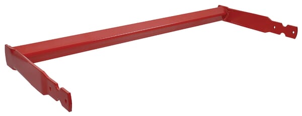 KR002985