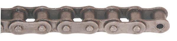 KR002991