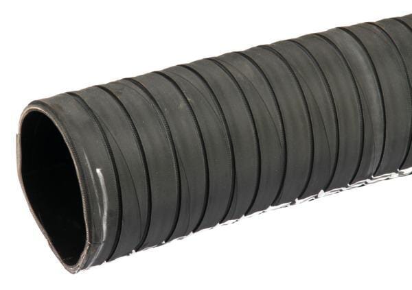 KR002994