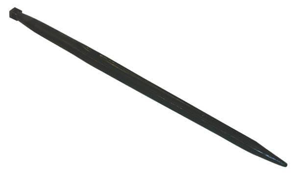 KR002996