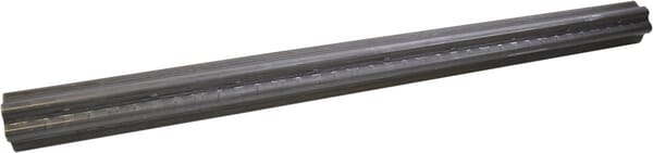 KR002999