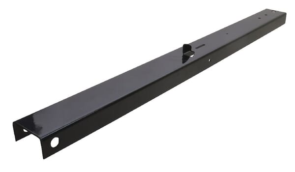 KR003000