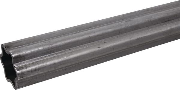 KR003002
