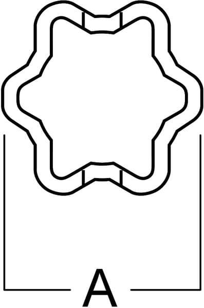 KR003002