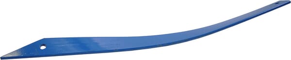 KR003003