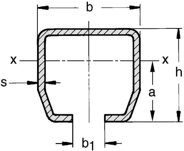 KR003004