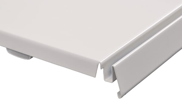 KR003005