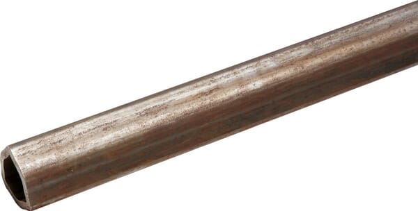 KR003012