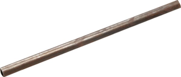 KR003012