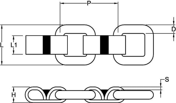 KR003020
