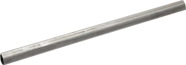 KR003023