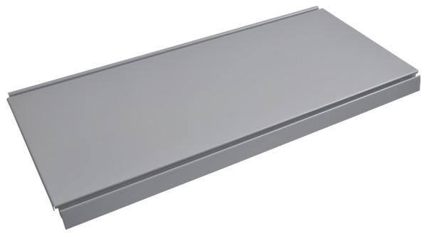 KR003025