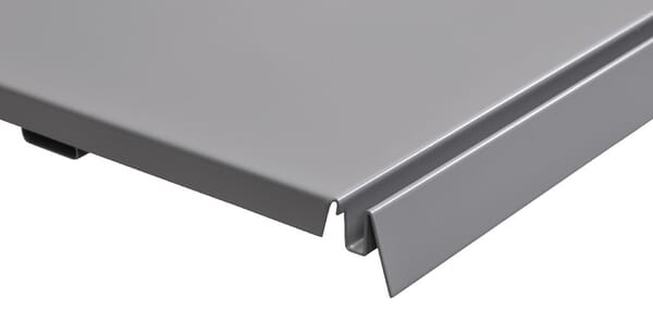 KR003025