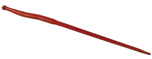 KR003029