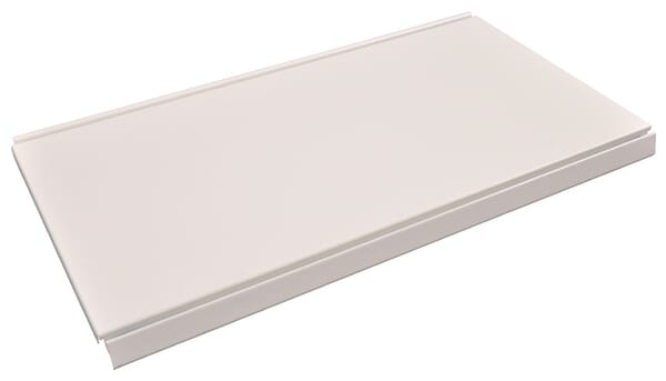 KR003033