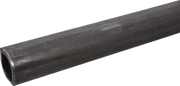 KR003047