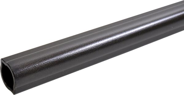 KR003049