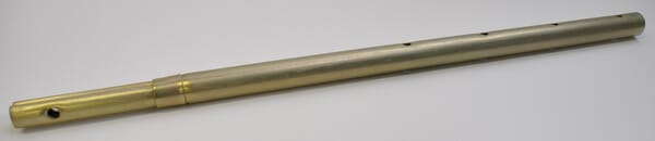 KR003054