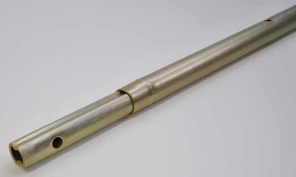 KR003054