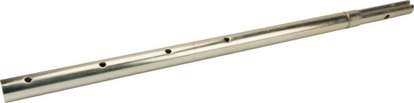 KR003058