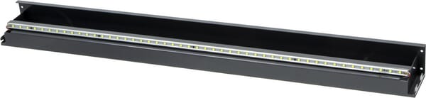 KR003070