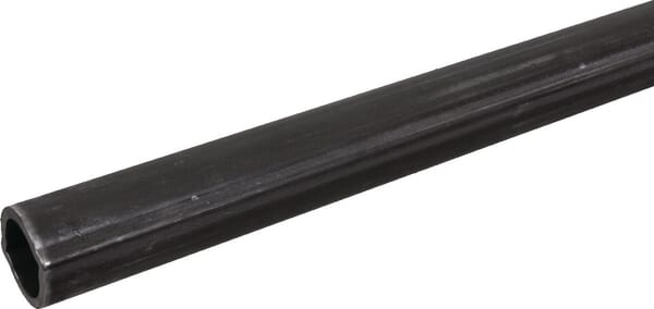 KR003074