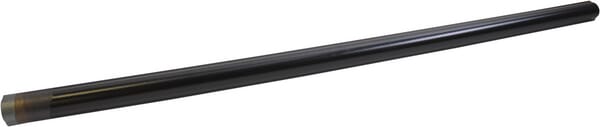 KR003076