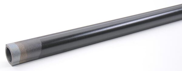 KR003076
