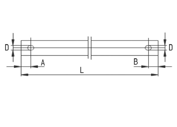 KR003080