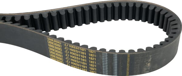KR003081