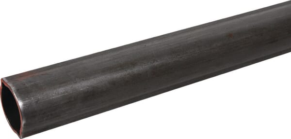 KR003087