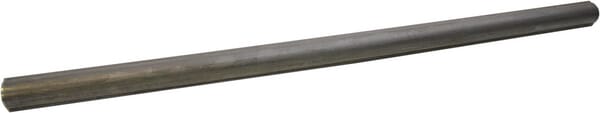 KR003096