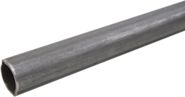 KR003096