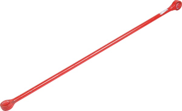 KR003099