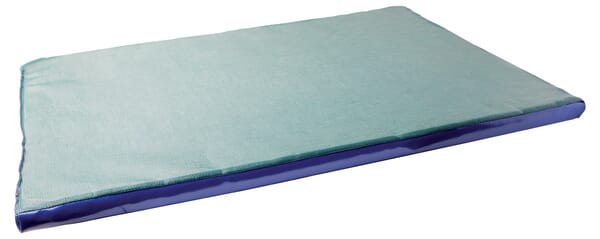 KR003109