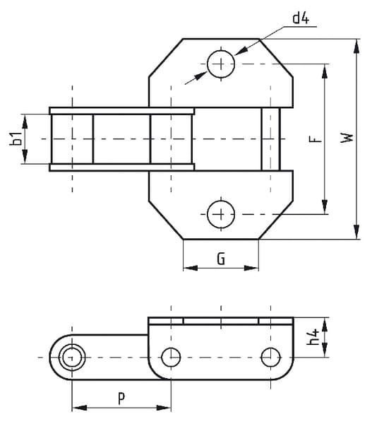 KR003114