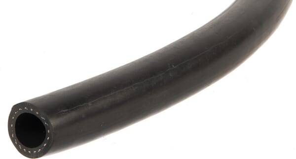 KR003136