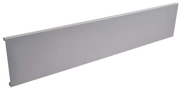KR003154