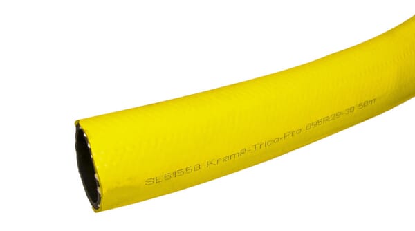 KR003169