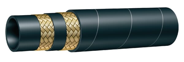 KR003171