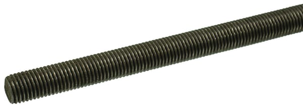 KR003173