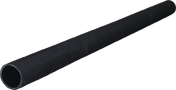 KR003181