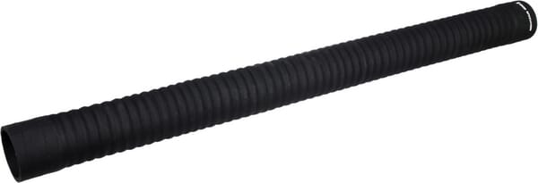 KR003185