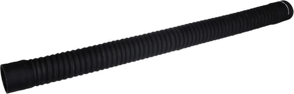 KR003195