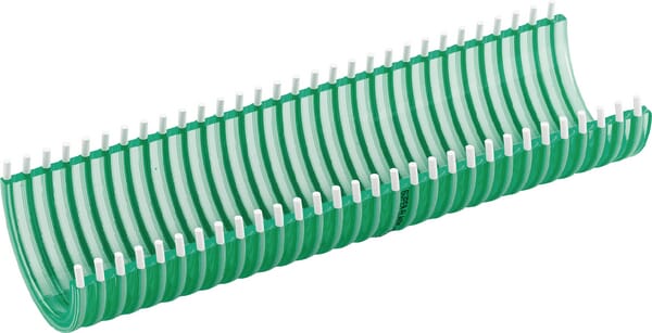KR003208