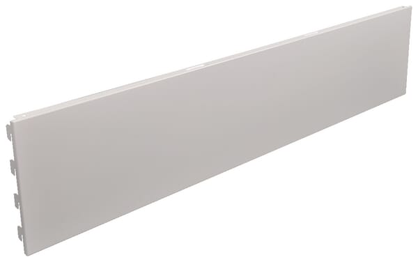 KR003209