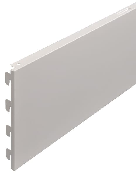 KR003209